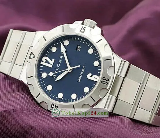  DP41C3SSSD