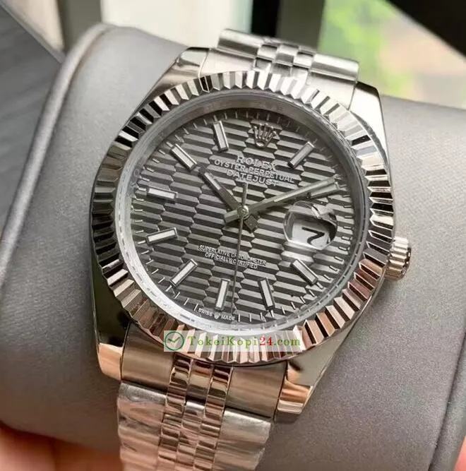 ROLEXスーパーコピー126334-009