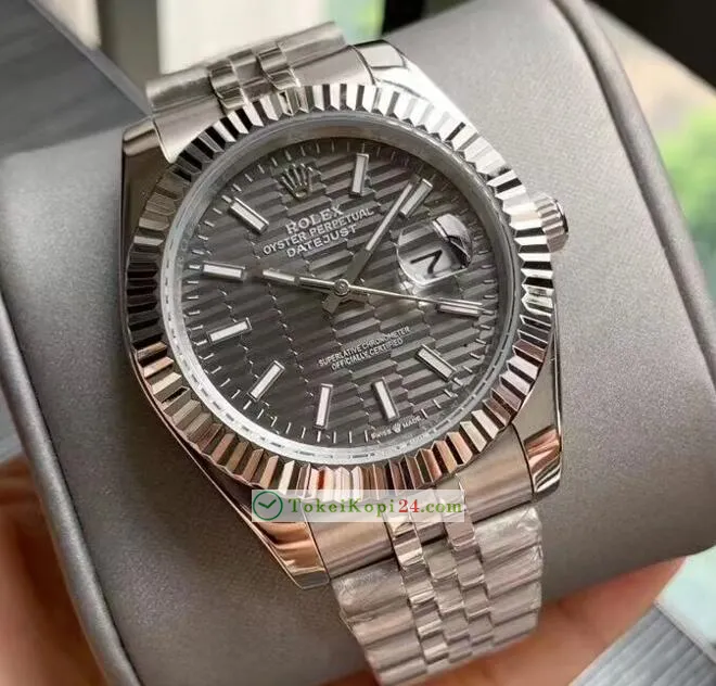 ROLEXスーパーコピー126334-009