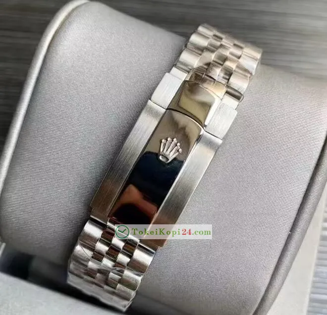 ロレックスデイトジャスト時計コピー126334-012 【直径41mm】