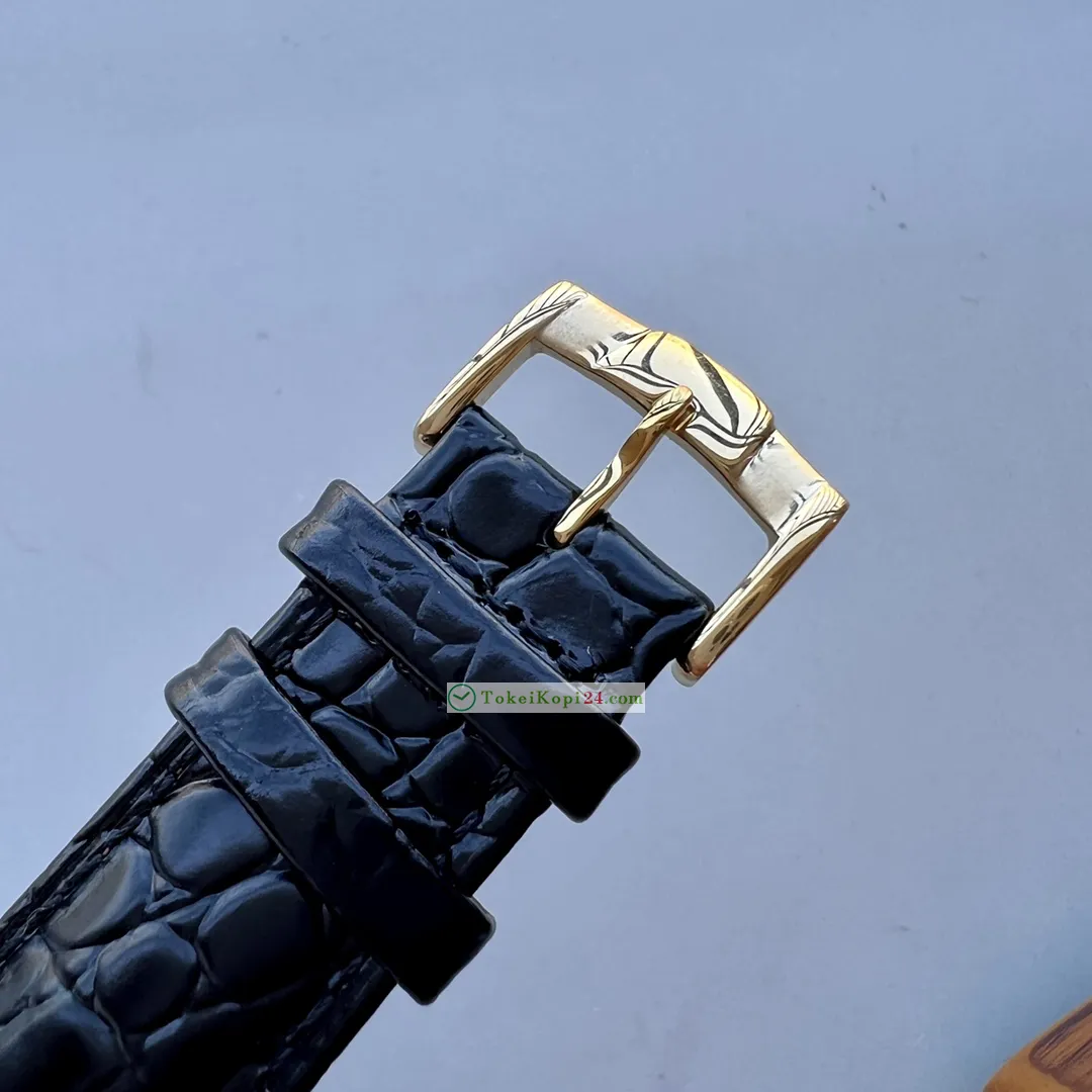 ブレゲ 人気ブランドトゥールビヨン43 mm B11B500[6]