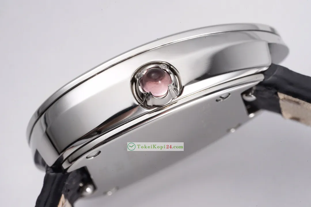 B033 クォーツ ムーブメント ブルガリコピー セルペンティB82943[4]