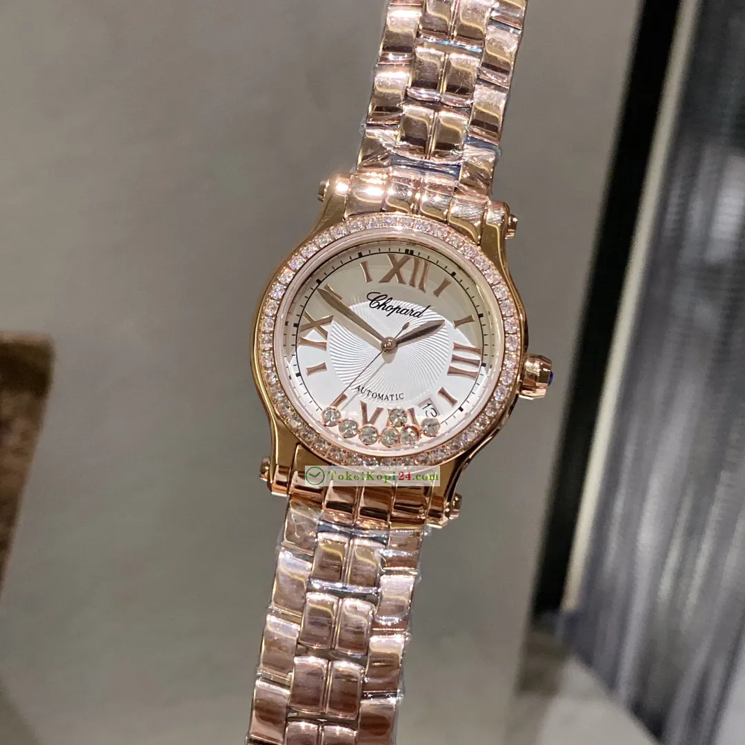最高級ショパール偽物 魅力的なスタイリング989227
