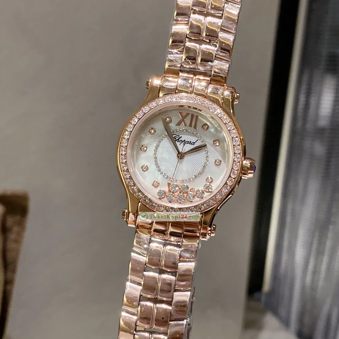 最高級ショパール偽物 魅力的なスタイリング989227[1]