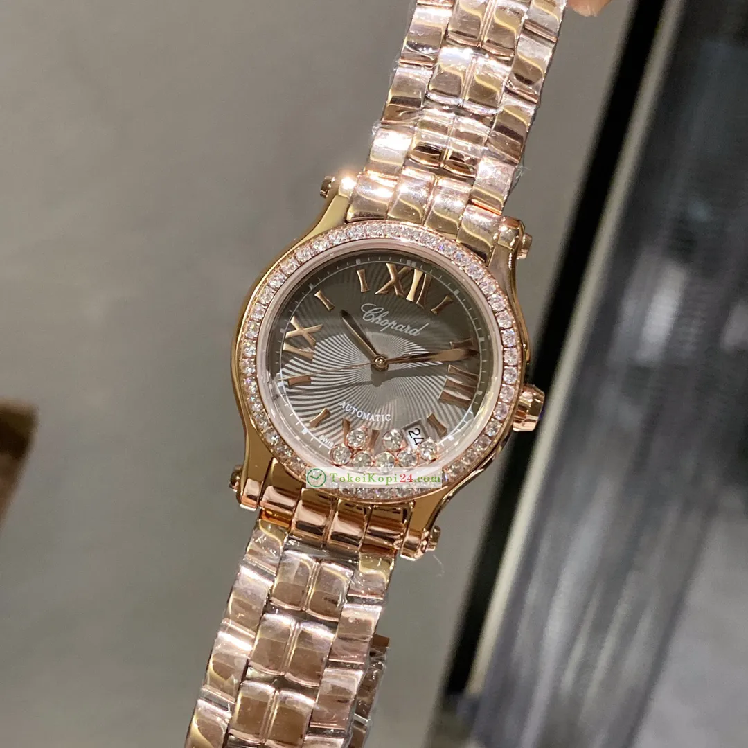 最高級ショパール偽物 魅力的なスタイリング989227[2]