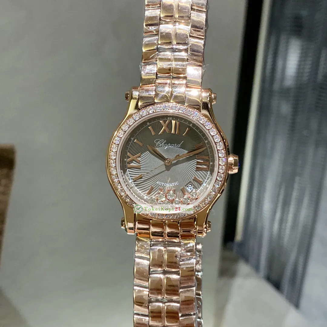 最高級ショパール偽物 魅力的なスタイリング989227[3]