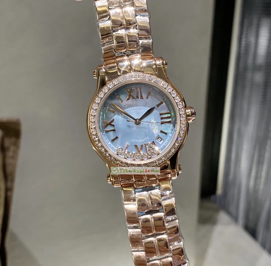 最高級ショパール偽物 魅力的なスタイリング989227[4]