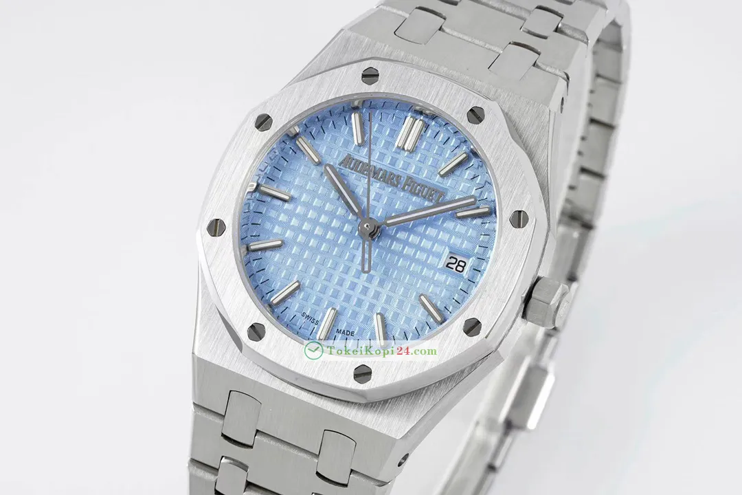 ブランドコピー時計オーデマピゲ 34 mm 232663【待望再入荷】[1]