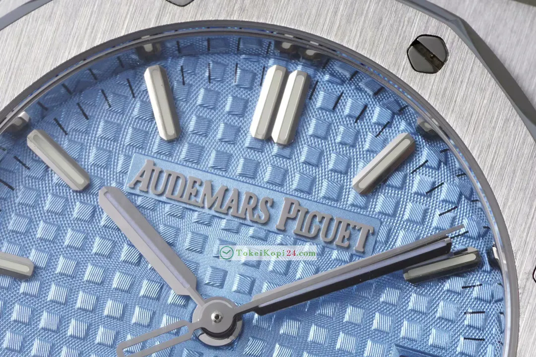 ブランドコピー時計オーデマピゲ 34 mm 232663【待望再入荷】[2]