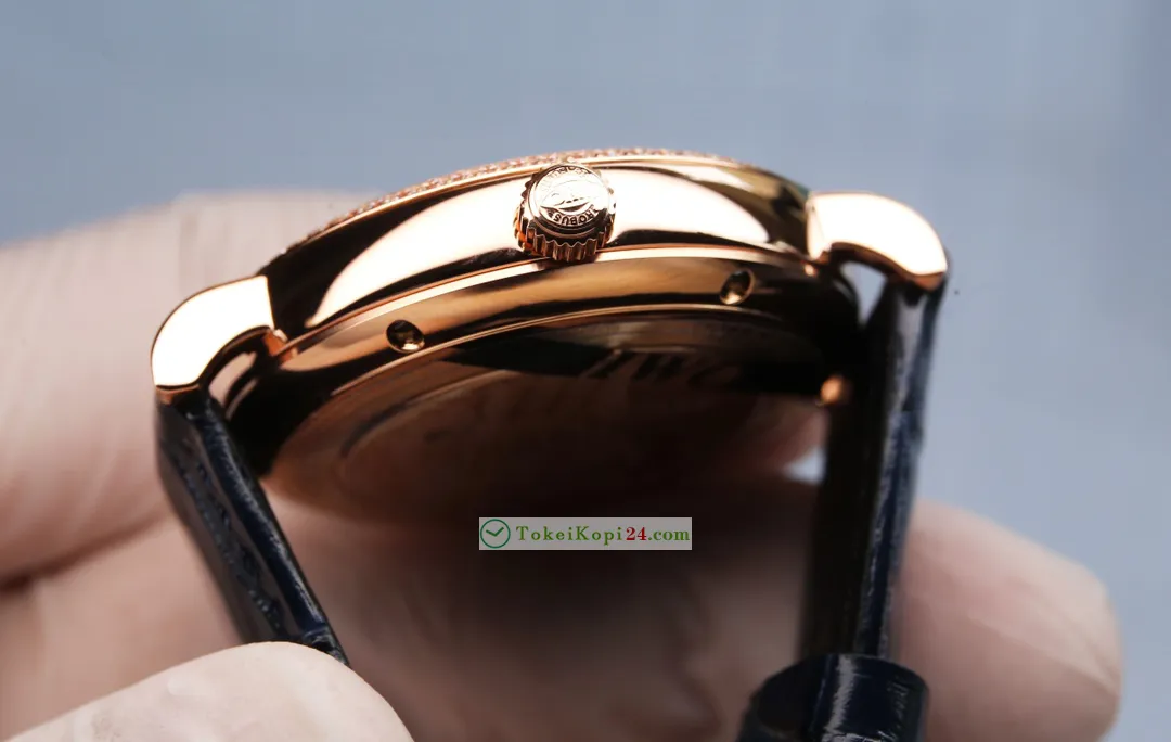 一番人気！IWC Ｎ級品ポルトフィーノメンズ時計IW439877[3]