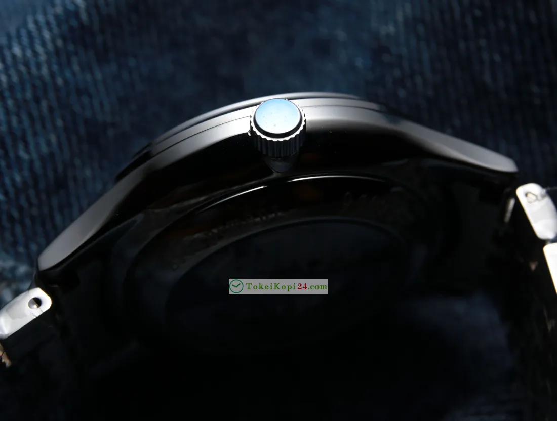 2024ゼニス太陽月星シリーズ39mm人気新品682700[6]