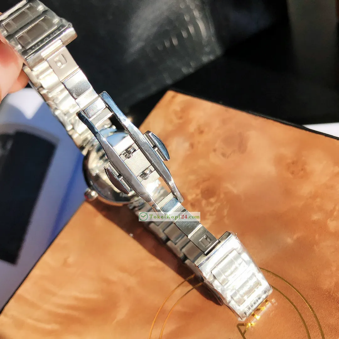 最高級ブルガリブルガリレディース腕時計26mm 899250【おしゃれな雰囲気】[7]