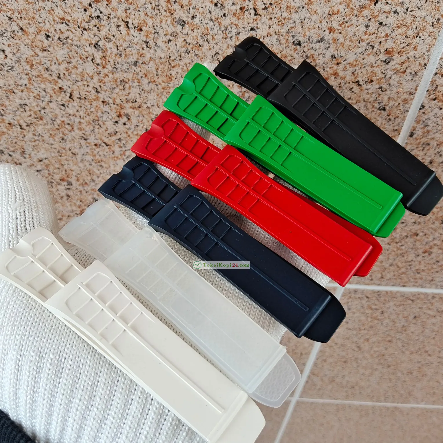 特別モデル高級時計ジェイコブ チェコ ヒョウ ローズゴールド779293[8]