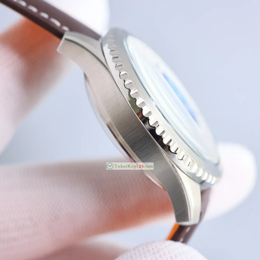 最高級ブライトリングコピー パイロット レジェンド アビエーション41mm B84792G[5]