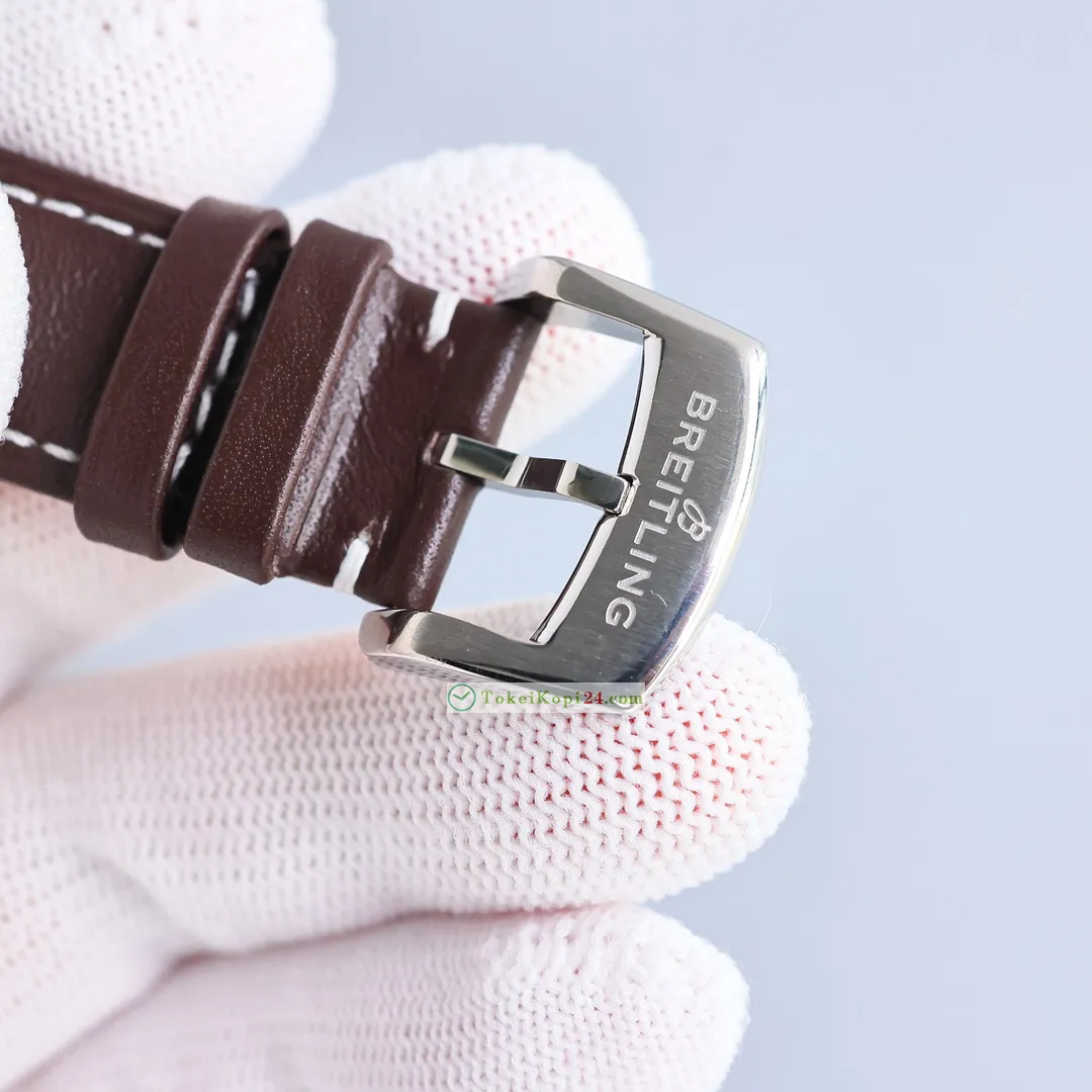 最高級ブライトリングコピー パイロット レジェンド アビエーション41mm B84792G[7]