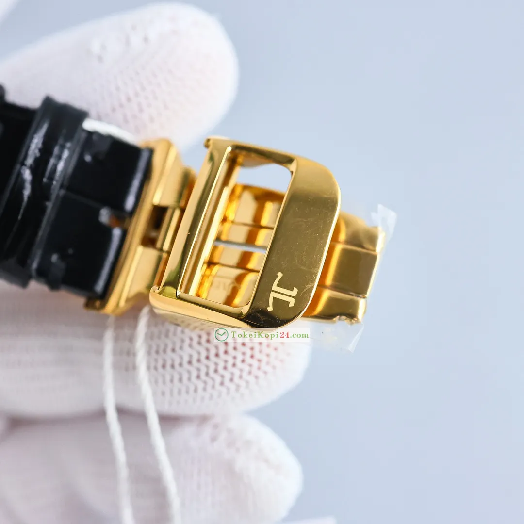 ジャガールクルトコピー時計質感良好マスターサイズ40mm 683923J[8]