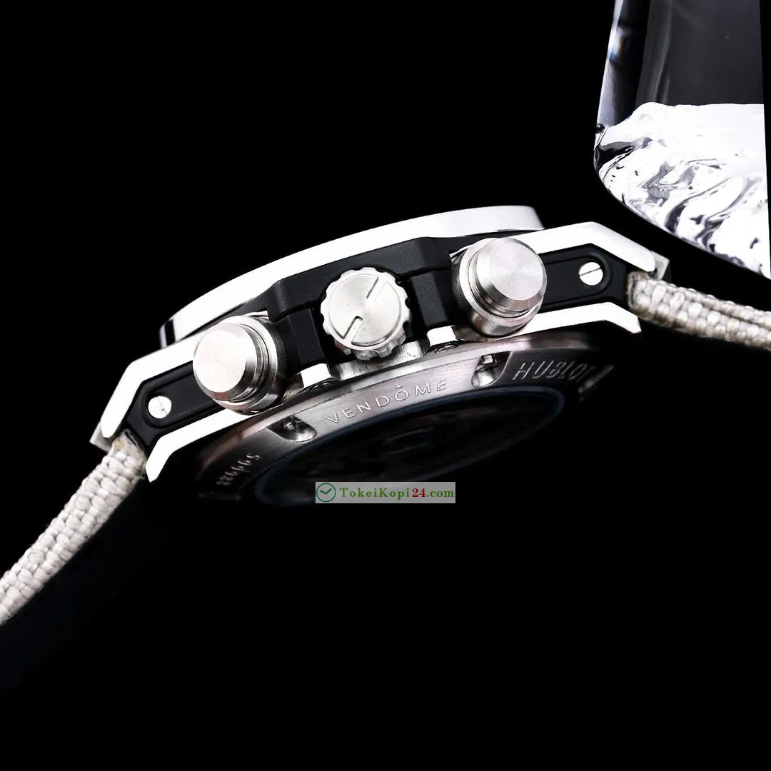 ハイエンドの製造 HUBLOT ビッグバンメンズ腕時計質感素敵な077209[6]