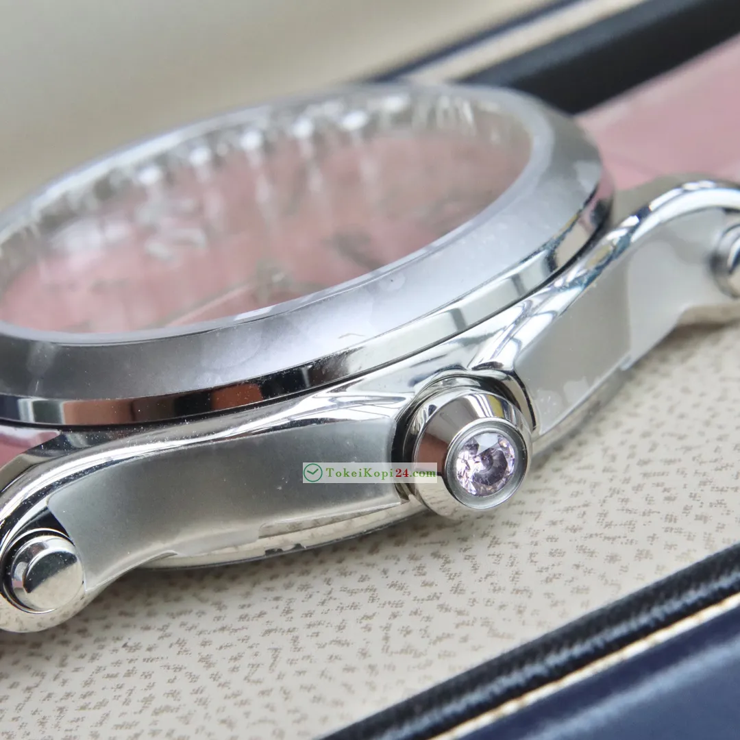 最人気ショパールN品 ハッピー ダイヤモンド イングリッシュ【ハッピー ダイヤモンド】291X0992[4]