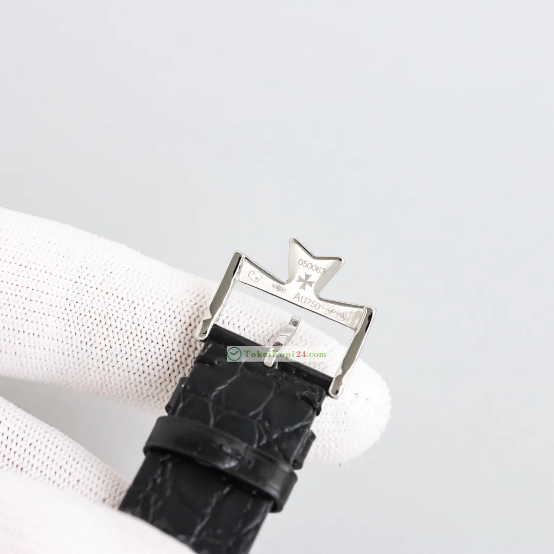 高級ブランドヴァシュロンコンスタンタンコピー時計質感良好85180/2023【実感が本物と同じ】[7]