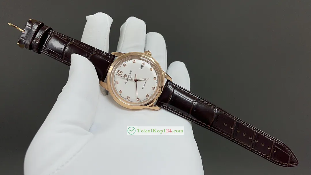 パテック フィリップコピー時計最高バージョン40mm【最新発見】P8474001[1]