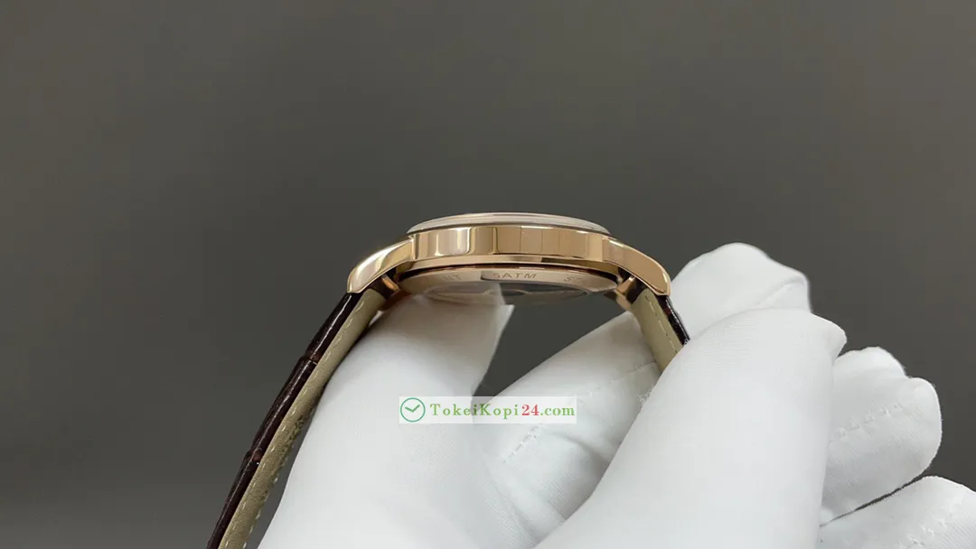 パテック フィリップコピー時計最高バージョン40mm【最新発見】P8474001[4]