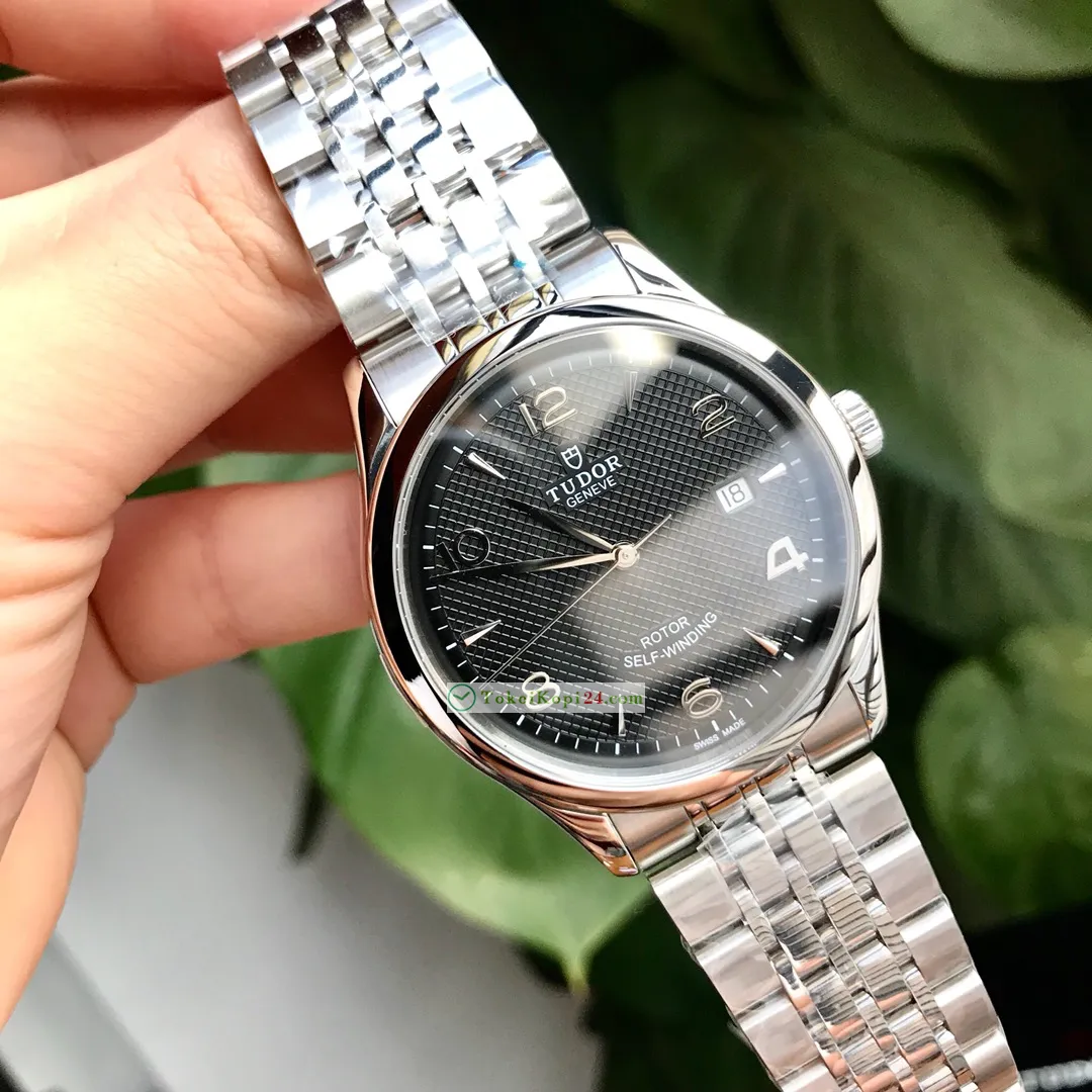 2024新品チューダー 1926完璧なディテール ブランドコピー時計[1]
