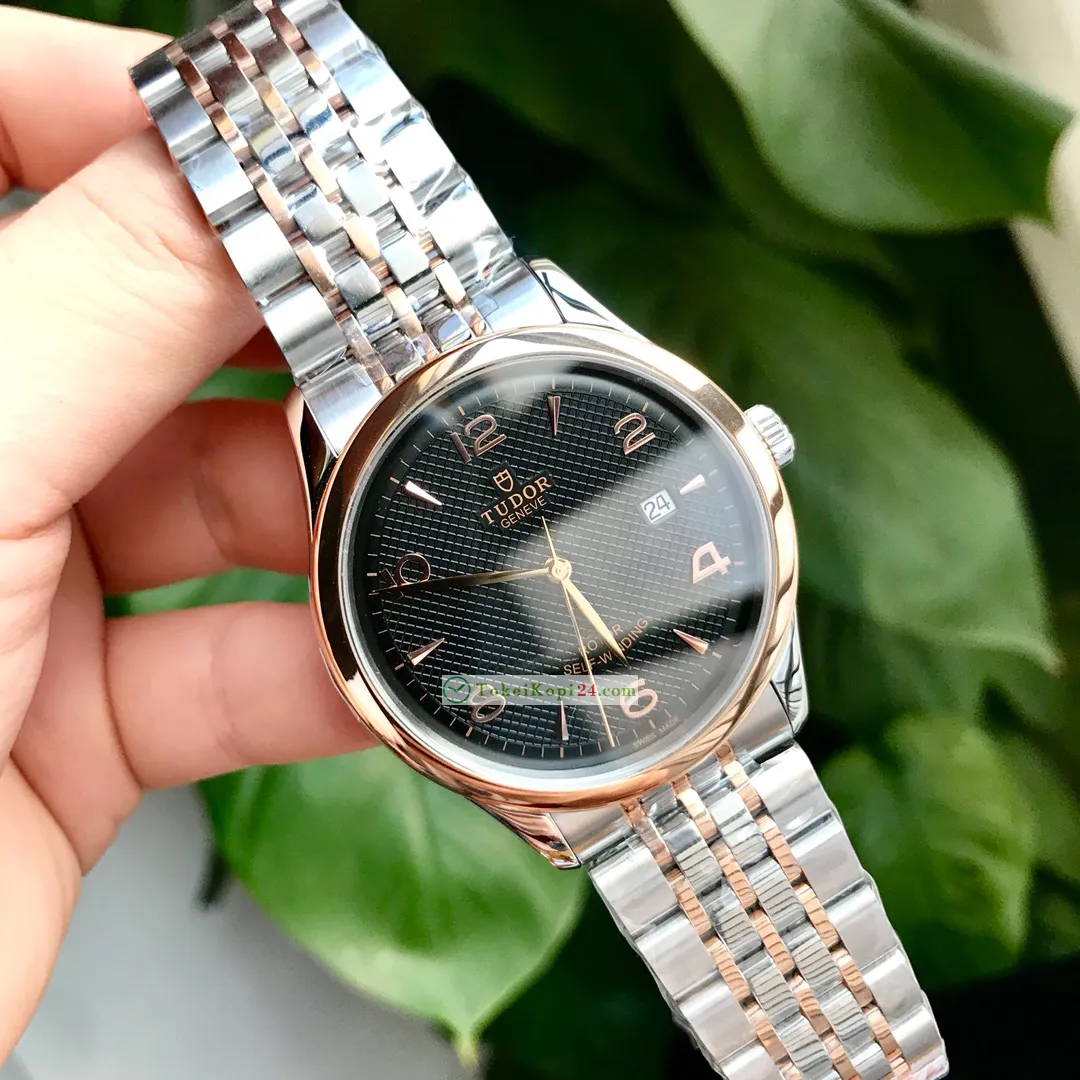 2024新品チューダー 1926完璧なディテール ブランドコピー時計[3]