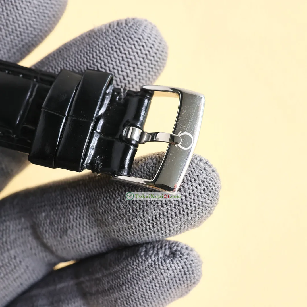 【最大級規模】オメガ シーマスターN品新作高級腕時計自動機械式7820OM90[6]