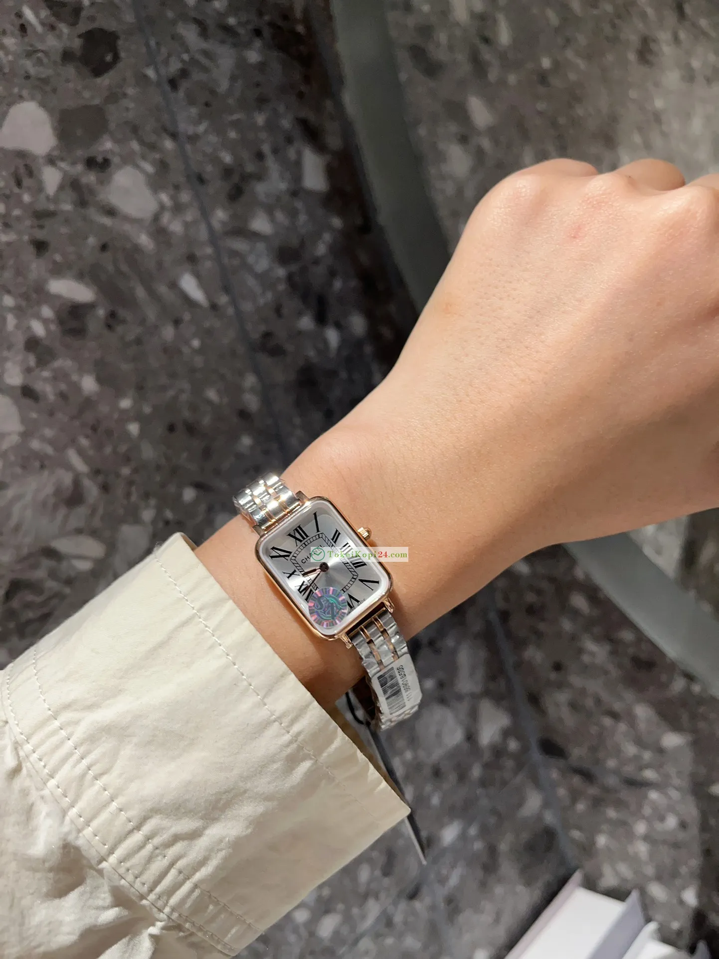 シャネル CHANEL偽物最高級 プルミエールモダンクラシックなファッションデザインH878120[1]