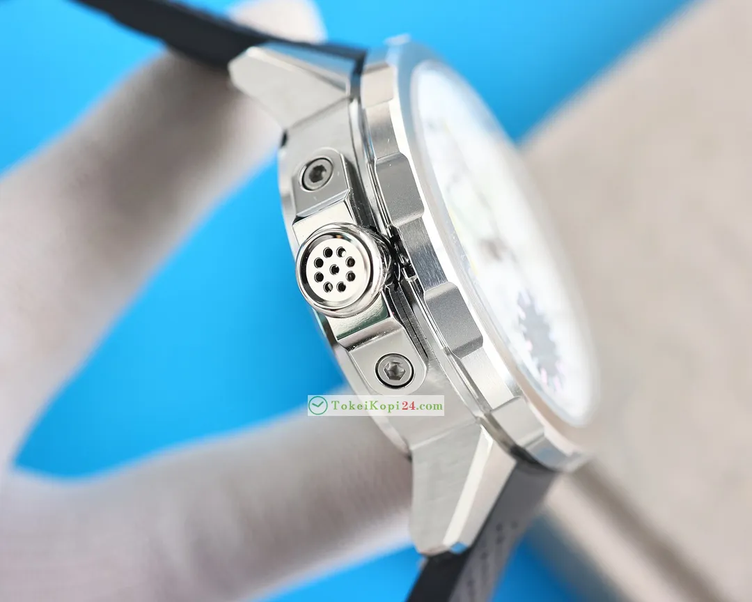 IWC時計アクアタイマー Aquatimer 偽物人気 7750 自動巻き IW247034[8]