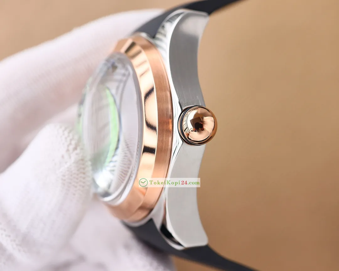 高級ブランドCORUM バブルピエロ 「オールドスクール」と最新ファッション 2929105[6]