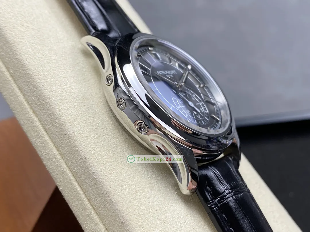 最大級規模パテックフィリップ レプリカ5905R-010 ノーチラス 実用性抜群[2]