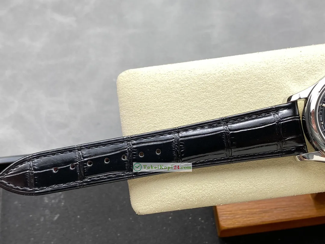 最大級規模パテックフィリップ レプリカ5905R-010 ノーチラス 実用性抜群[6]