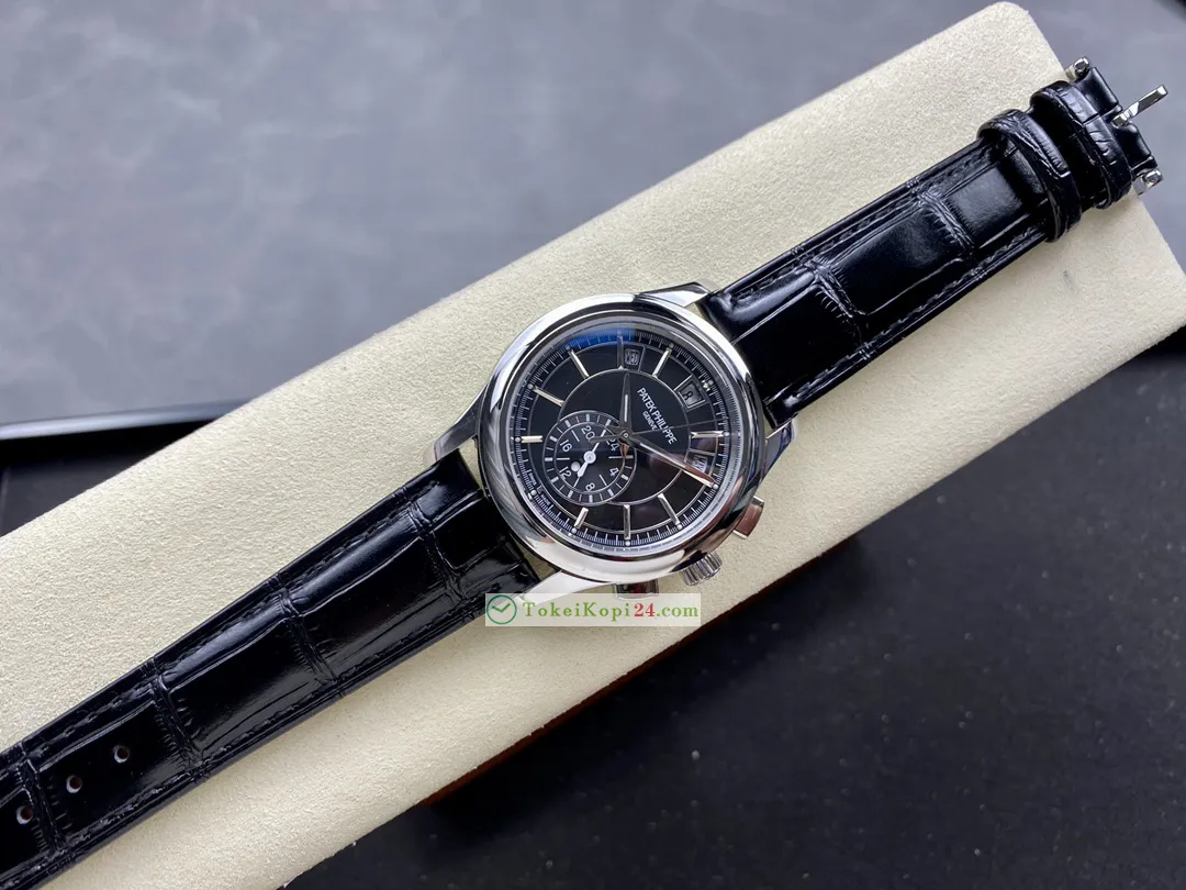 最大級規模パテックフィリップ レプリカ5905R-010 ノーチラス 実用性抜群[8]