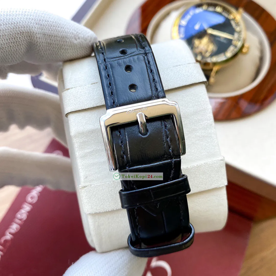 特別モデル ブレゲ激安腕時計トクラシック41mm メンズB770202[8]