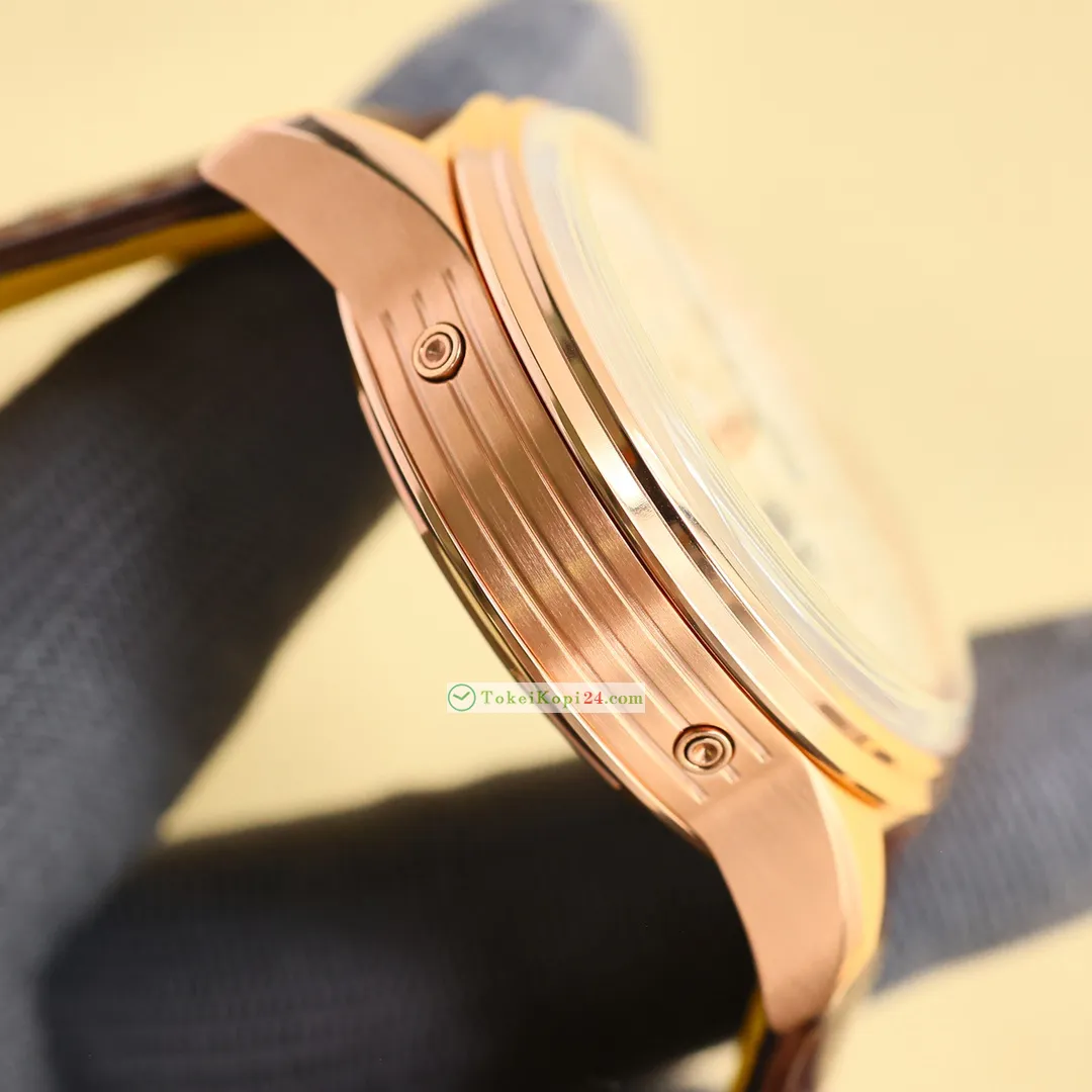 2024ブライトリングコピー時計専門店 プレヤ カーフスキンストラップ新品発見511029[6]