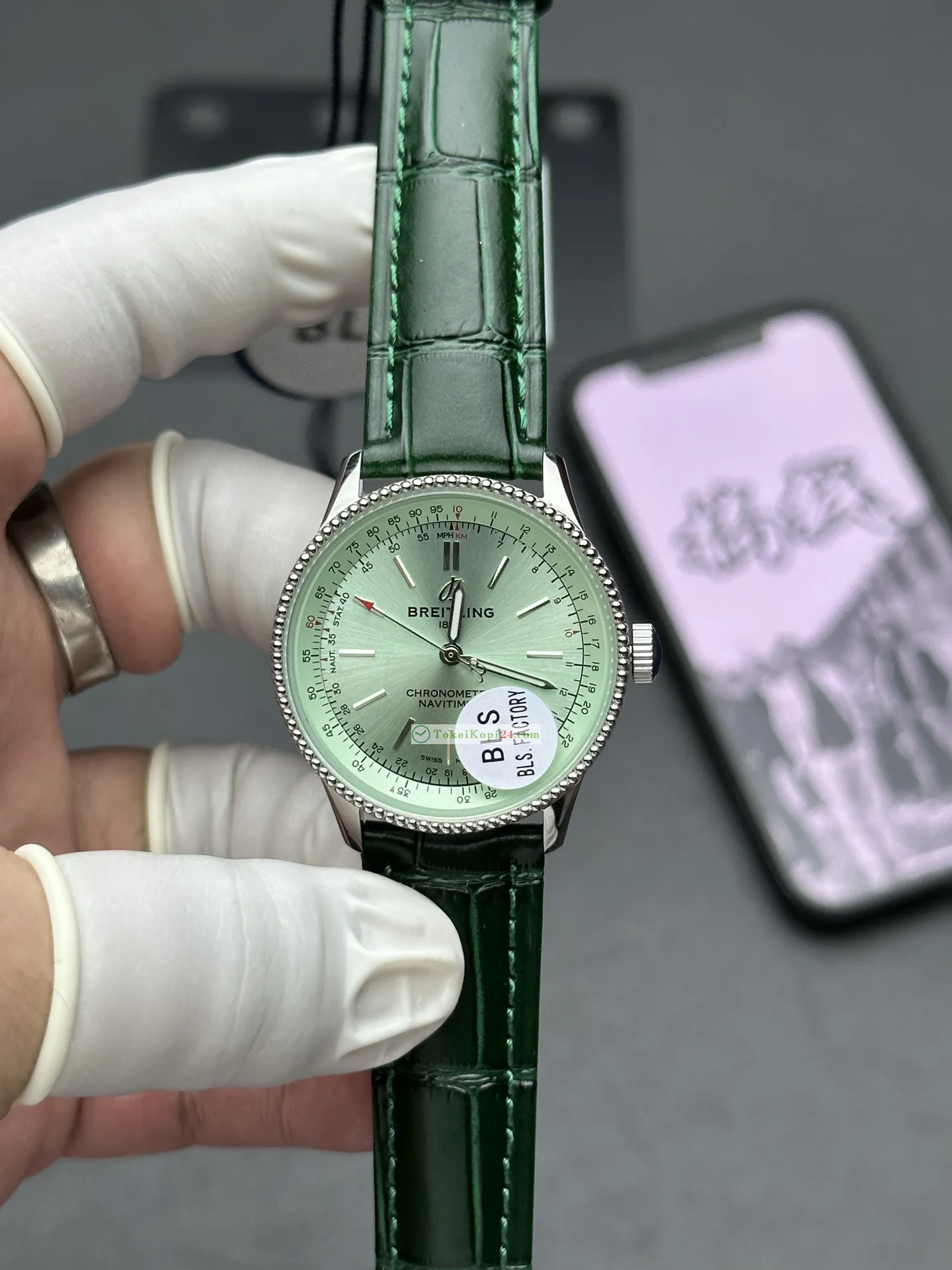 ブライトリング偽物 アビエーション ナビタイマー最大級規模N品人気レディース 1129290