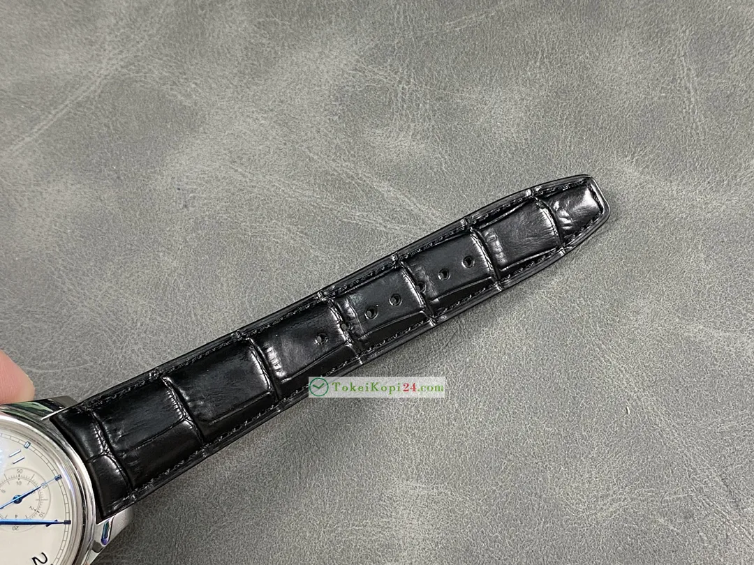 話題商品！高級IWCスーパーコピー ポルトギーゼ クロノグラフIW6024956[8]