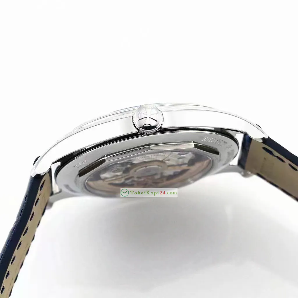 大人気ヴァシュロン コンスタンタン ウルジ 高級メンズ腕時計40mm V839743[3]