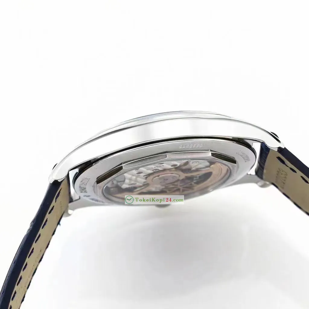 大人気ヴァシュロン コンスタンタン ウルジ 高級メンズ腕時計40mm V839743[4]