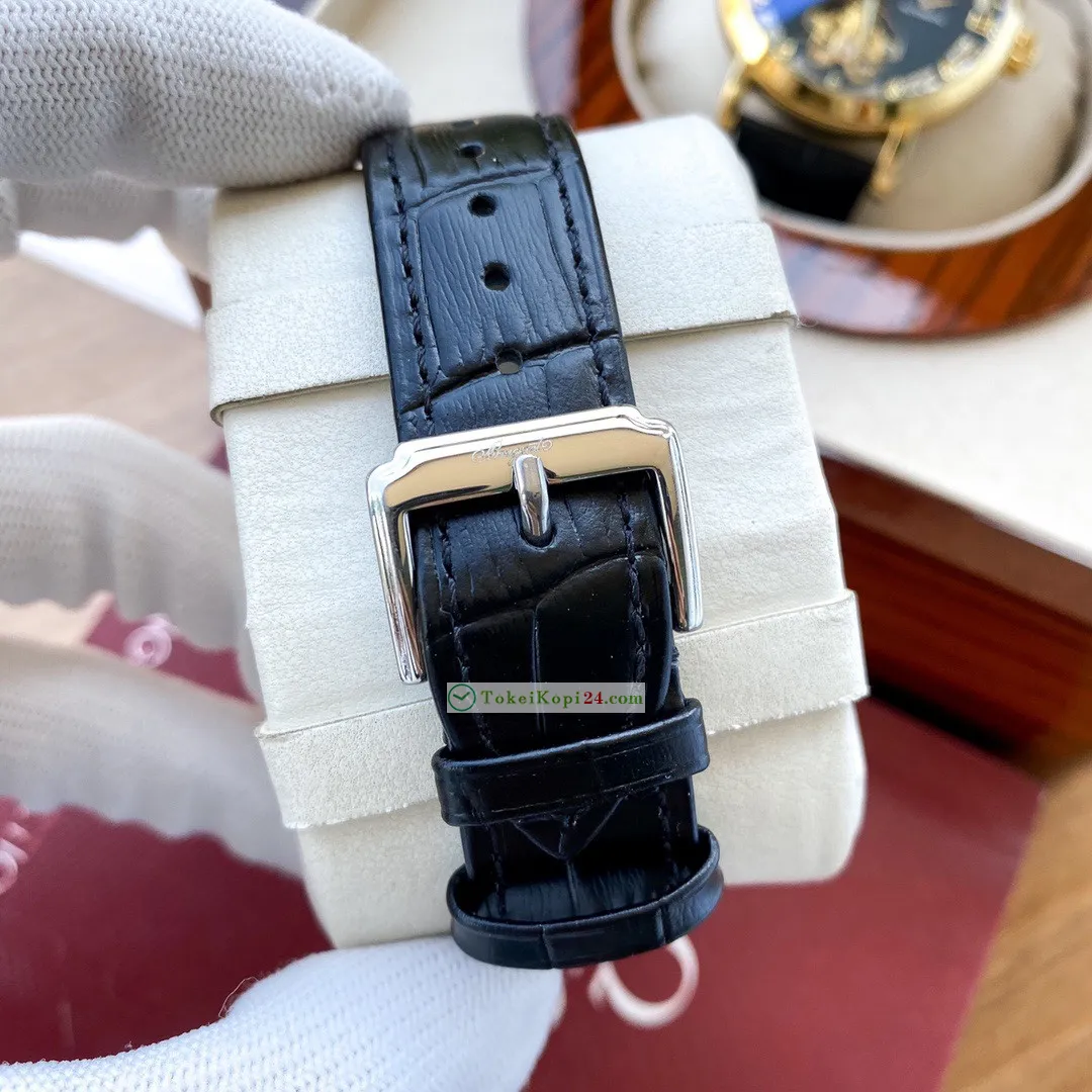 ブランドブレゲスーパーコピー時計男性ローズゴールド質感良好B298603[7]