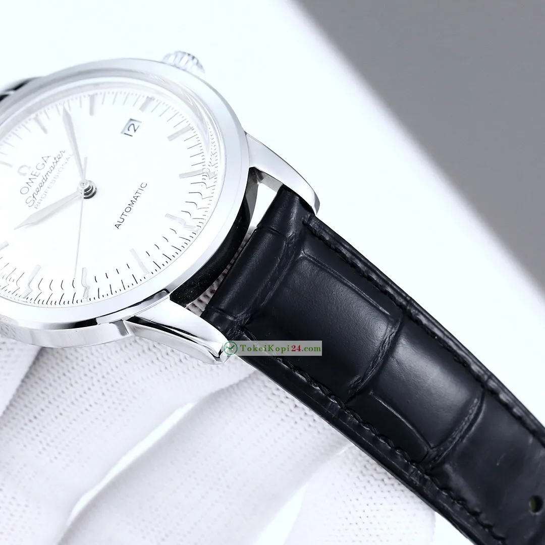 メンズブランド オメガコピー時計自動機械式40mm 並外れた1200.596.29289[4]
