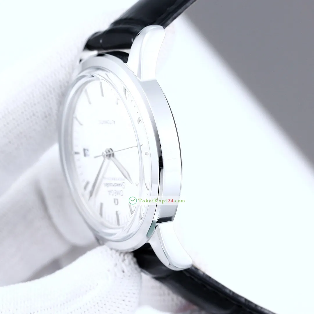 メンズブランド オメガコピー時計自動機械式40mm 並外れた1200.596.29289[5]