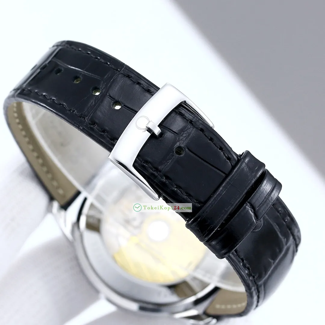 メンズブランド オメガコピー時計自動機械式40mm 並外れた1200.596.29289[7]