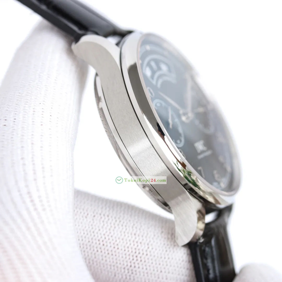 IWCスーパーコピーIW503501 ポルトギーゼ アニュアル カレンダー高級時計[4]