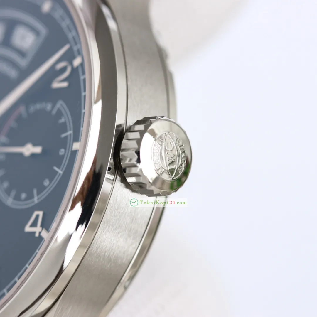 IWCスーパーコピーIW503501 ポルトギーゼ アニュアル カレンダー高級時計[5]