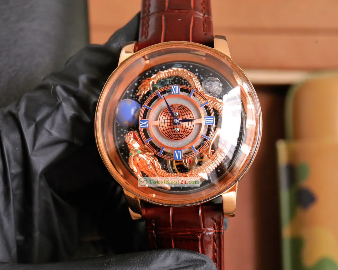  ジェイコブスーパーコピー時計男性 ハニカムパターン 特別モデル3520C711