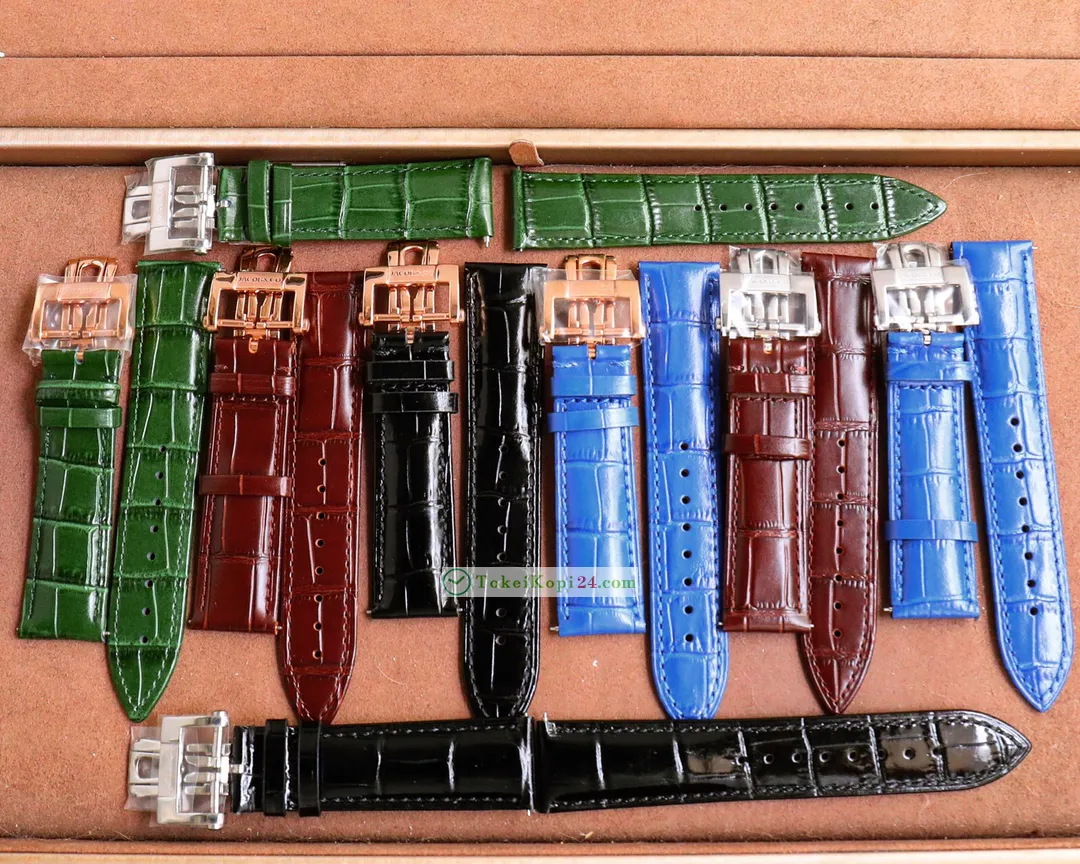  ジェイコブスーパーコピー時計男性 ハニカムパターン 特別モデル3520C711[8]