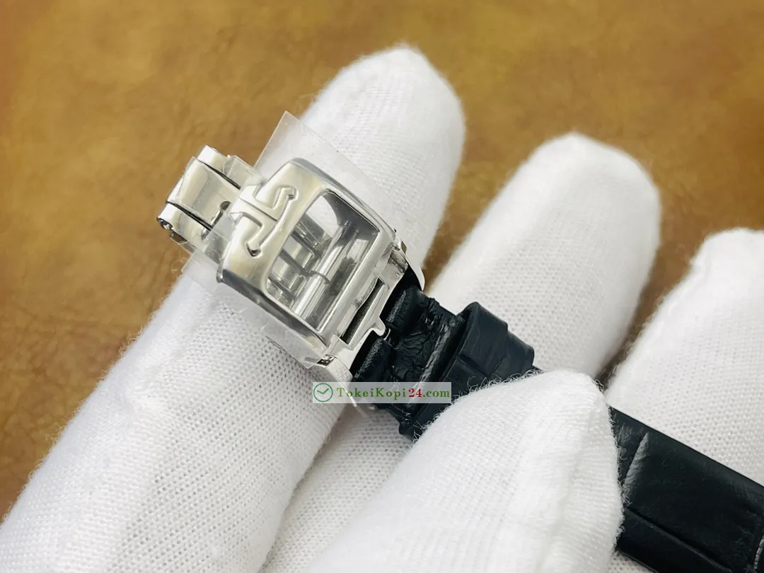 【シンプルな女性】最高級ジャガー・ルクルトマスターレプリカ品質 L2980/38[8]