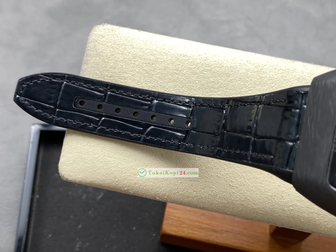 フランク・ミュラーコピー時計 パイオニア インテグレーテッド トゥールビヨン192G210K[5]